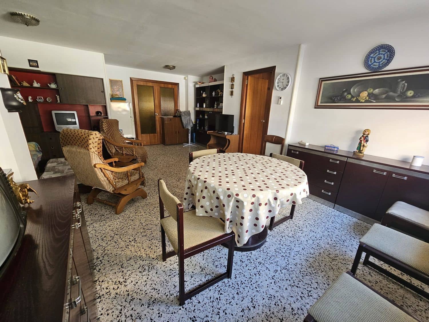 Piso de 3 habitaciones en Gandia en venta - 229.900 € (Ref: 9626170)