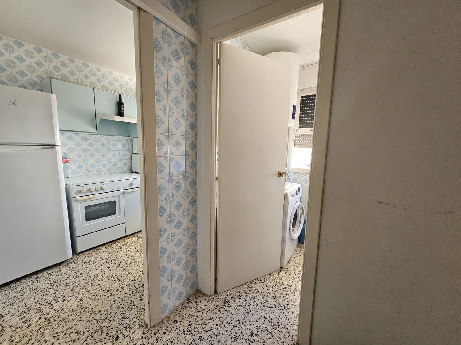 Piso de 3 habitaciones en Gandia en venta - 229.900 € (Ref: 9626170)