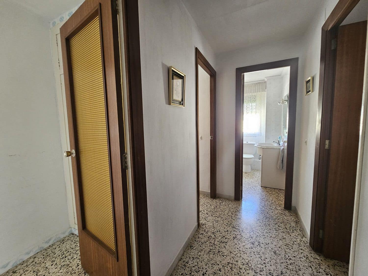 Piso de 3 habitaciones en Gandia en venta - 229.900 € (Ref: 9626170)