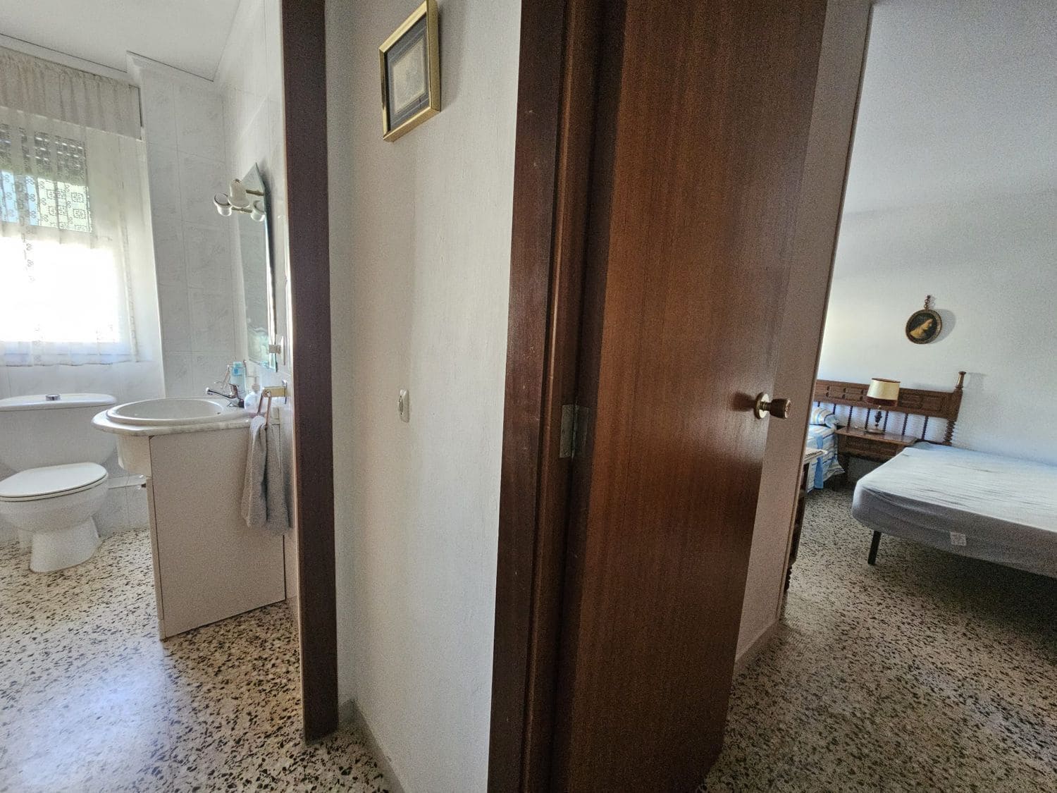 Piso de 3 habitaciones en Gandia en venta - 229.900 € (Ref: 9626170)