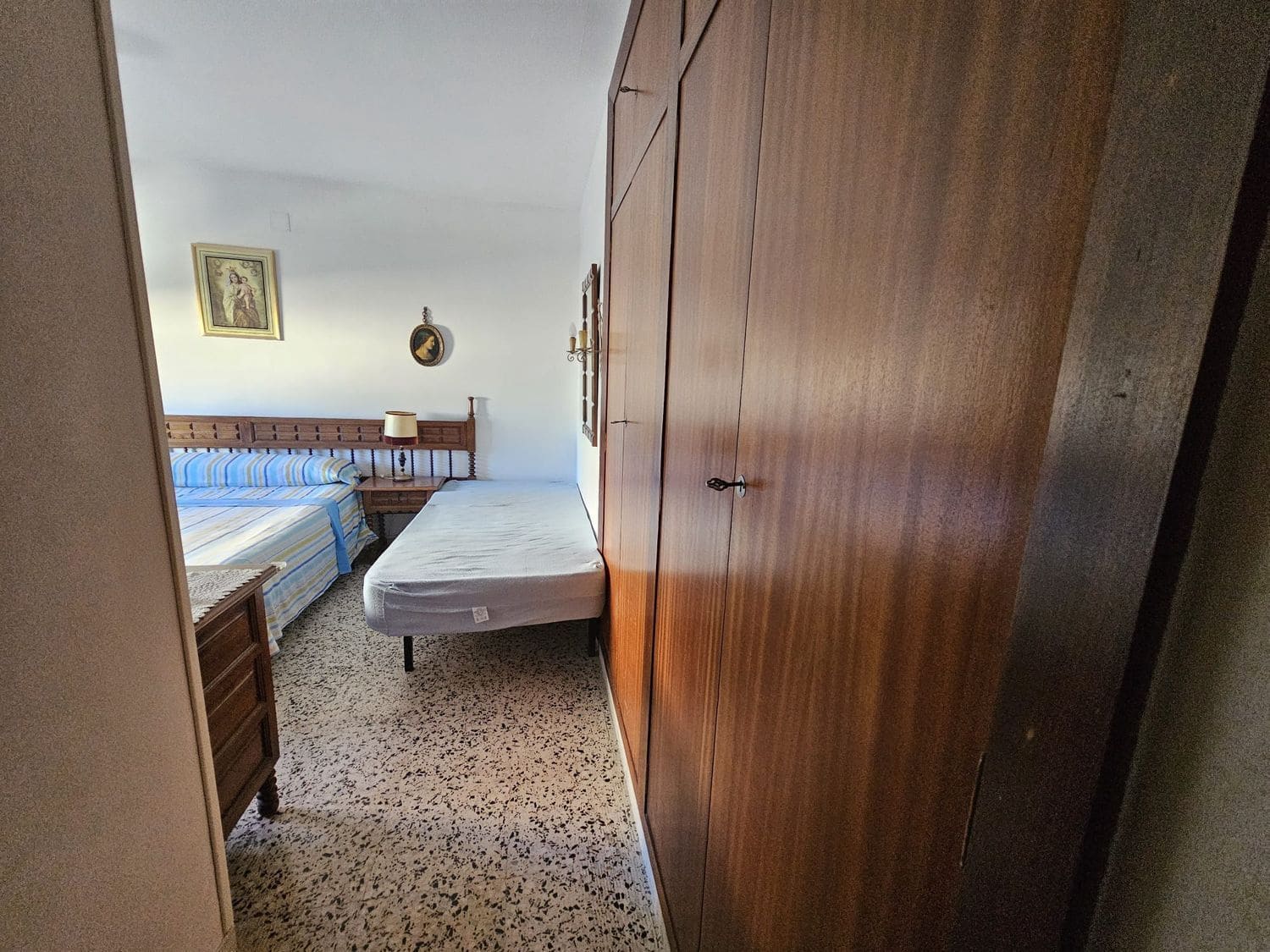 Piso de 3 habitaciones en Gandia en venta - 229.900 € (Ref: 9626170)