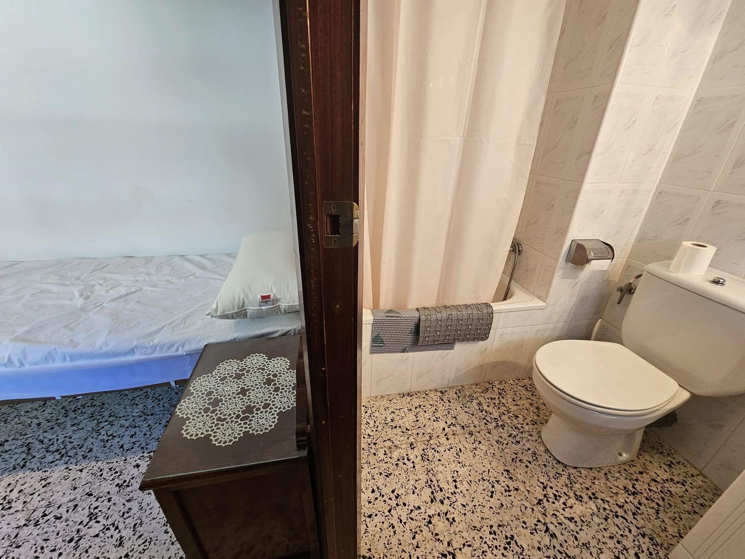 Piso de 3 habitaciones en Gandia en venta - 229.900 € (Ref: 9626170)