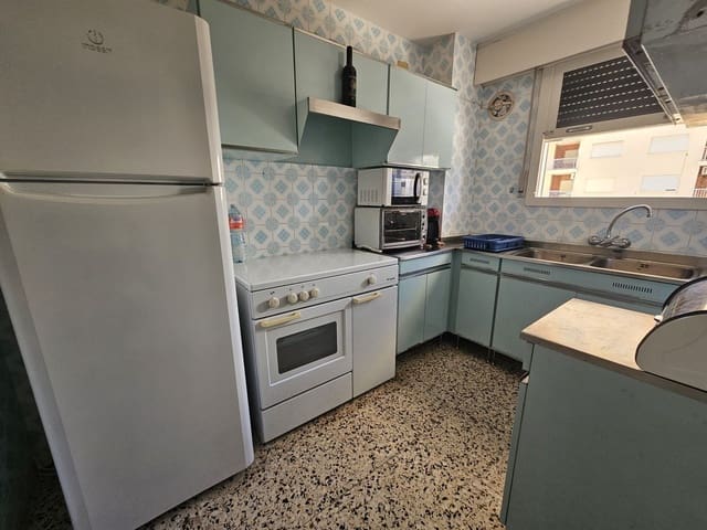 3 chambre Appartement à vendre à Gandia - 229 900 € (Ref: 9626170)