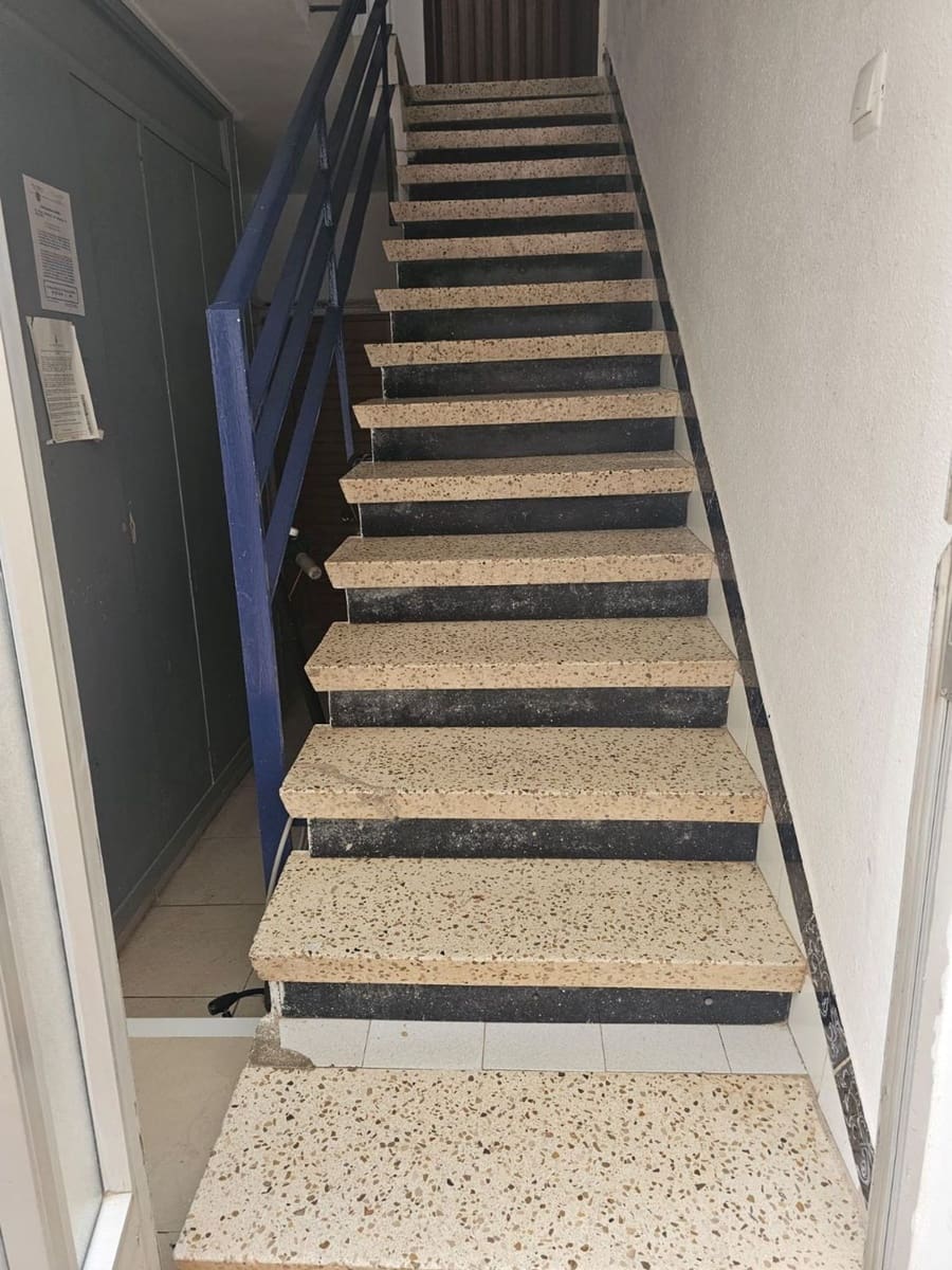 2 sypialnia Mieszkanie na sprzedaż w Gandia - 159 900 € (Ref: 9626171)