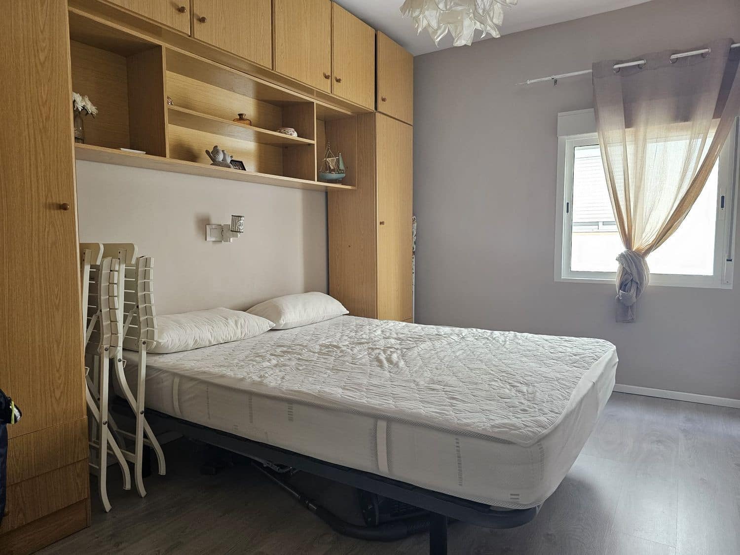 2 sypialnia Mieszkanie na sprzedaż w Gandia - 159 900 € (Ref: 9626171)