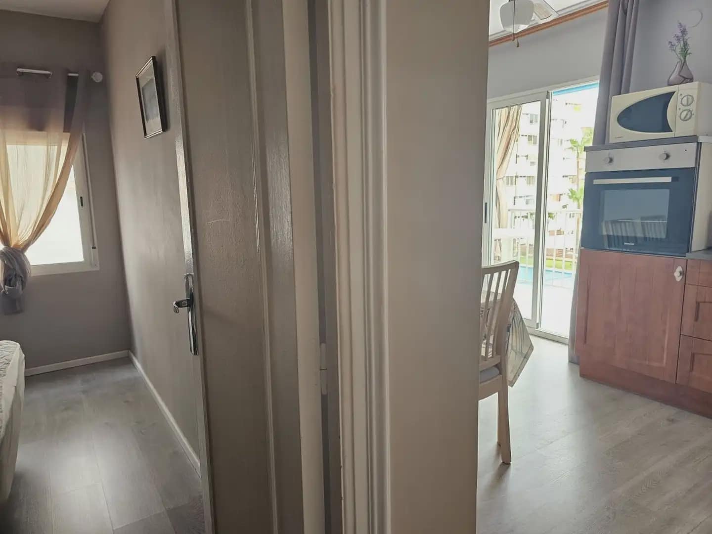 2 bedroom Flat for sale in Gandia - € 149,900 (Ref: 9626171)