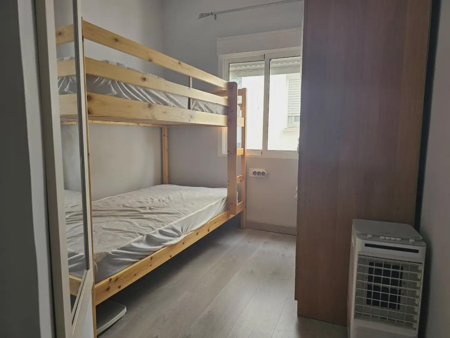 2 bedroom Flat for sale in Gandia - € 149,900 (Ref: 9626171)