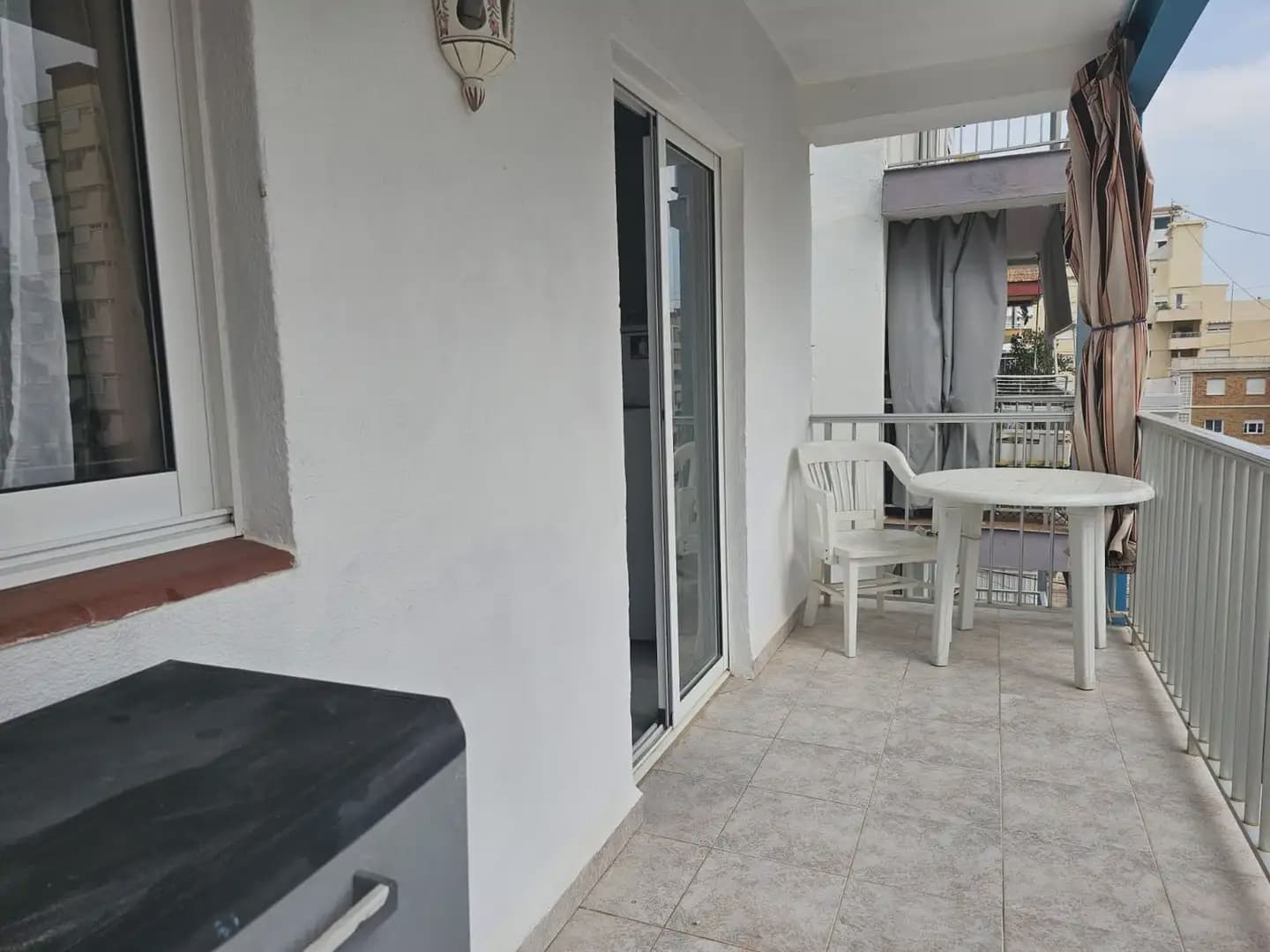2 bedroom Flat for sale in Gandia - € 149,900 (Ref: 9626171)