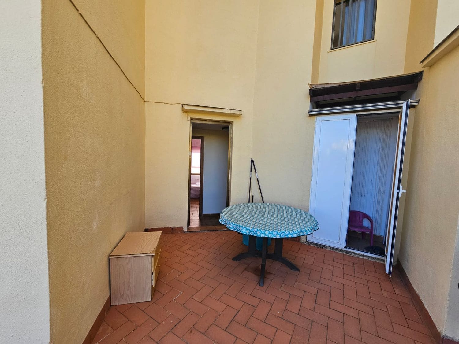 Piso de 3 habitaciones en Gandia en venta - 309.000 € (Ref: 9626172)