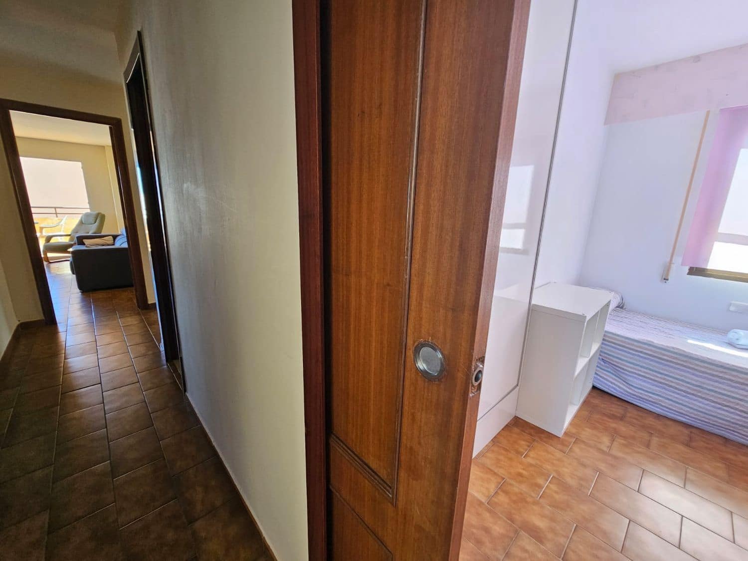 Piso de 3 habitaciones en Gandia en venta - 309.000 € (Ref: 9626172)