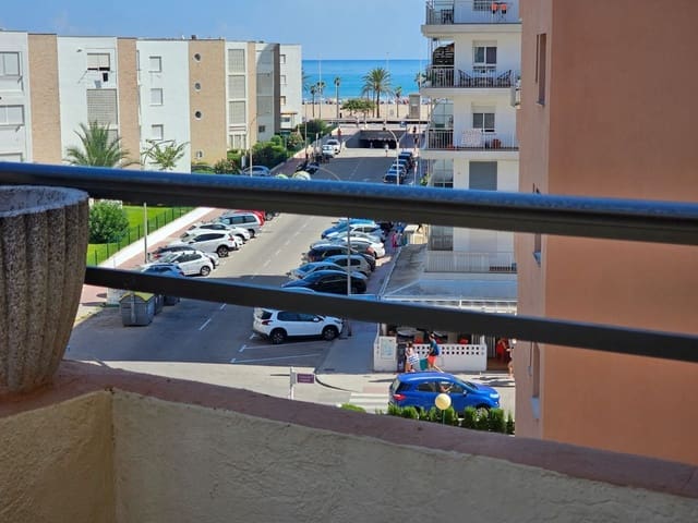 3 quarto Apartamento para venda em Gandia - 309 000 € (Ref: 9626172)