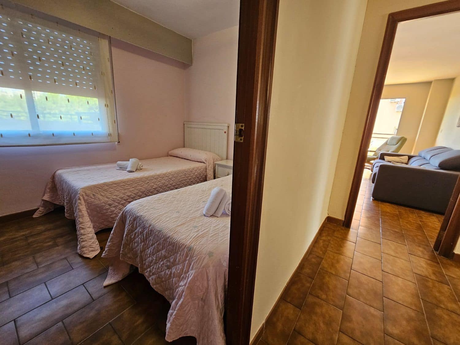 Piso de 3 habitaciones en Gandia en venta - 309.000 € (Ref: 9626172)