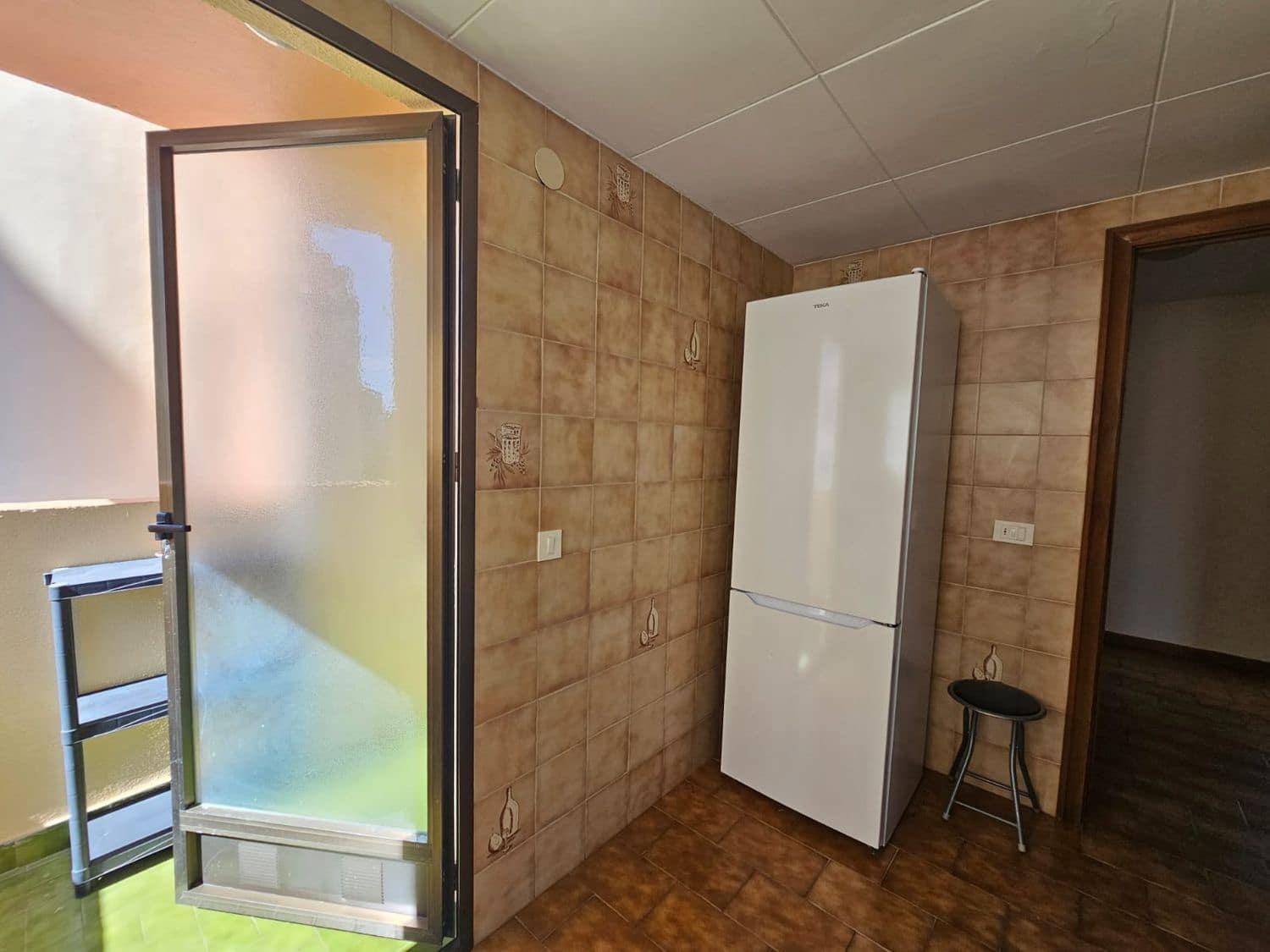 Piso de 3 habitaciones en Gandia en venta - 309.000 € (Ref: 9626172)