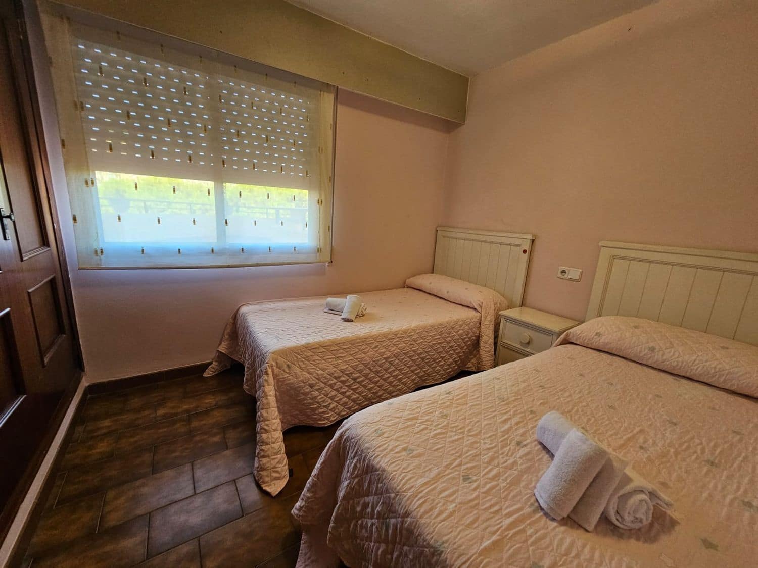 Piso de 3 habitaciones en Gandia en venta - 309.000 € (Ref: 9626172)