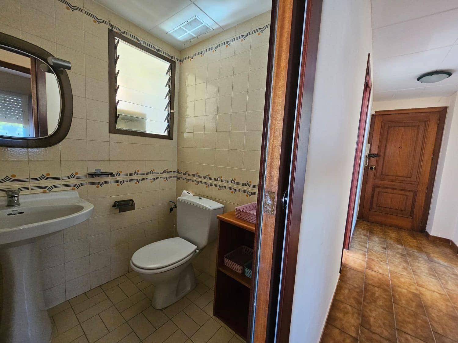 Piso de 3 habitaciones en Gandia en venta - 309.000 € (Ref: 9626172)