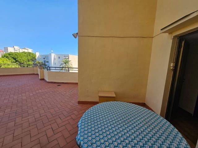 3 quarto Apartamento para venda em Gandia - 309 000 € (Ref: 9626172)