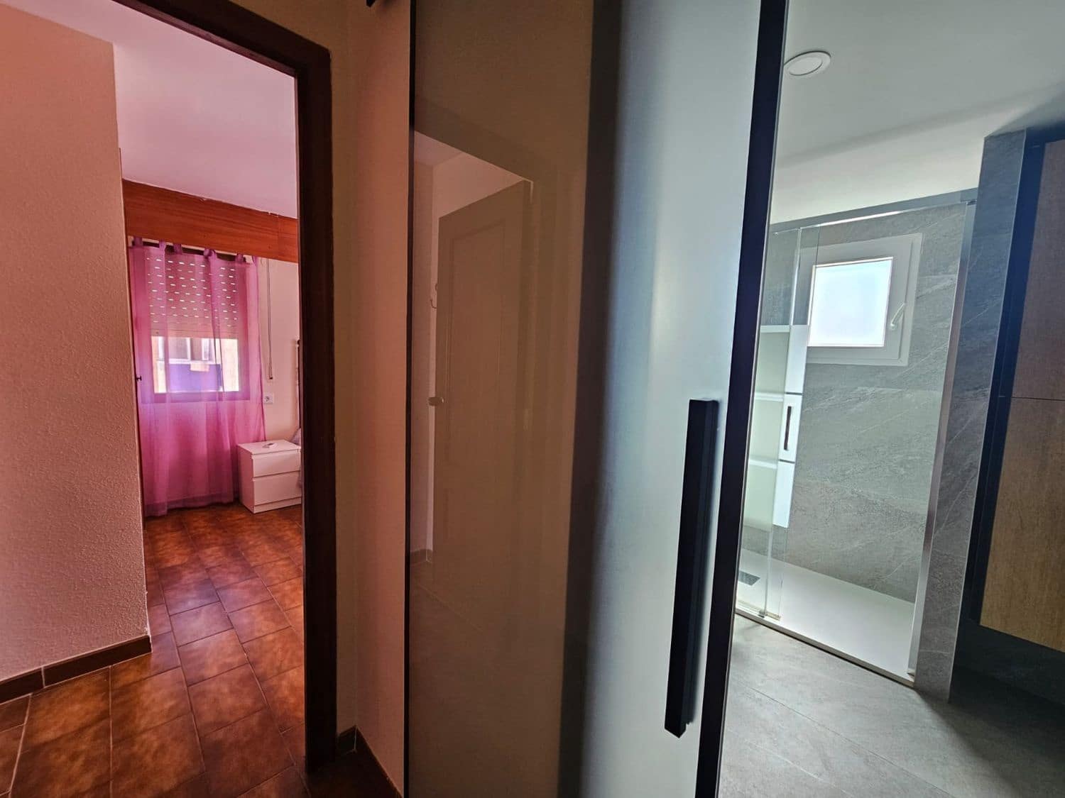 Piso de 3 habitaciones en Gandia en venta - 309.000 € (Ref: 9626172)