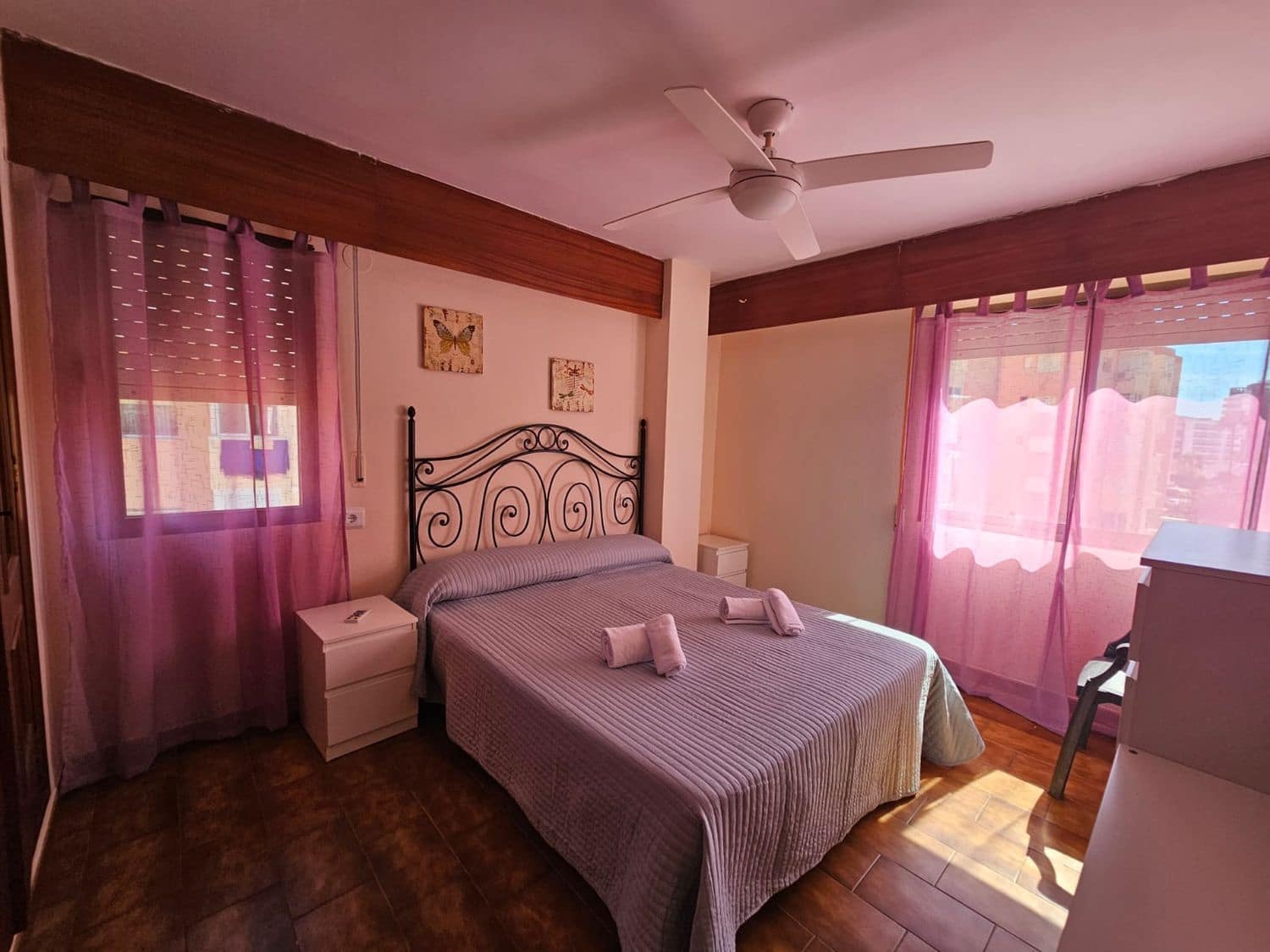 Piso de 3 habitaciones en Gandia en venta - 309.000 € (Ref: 9626172)