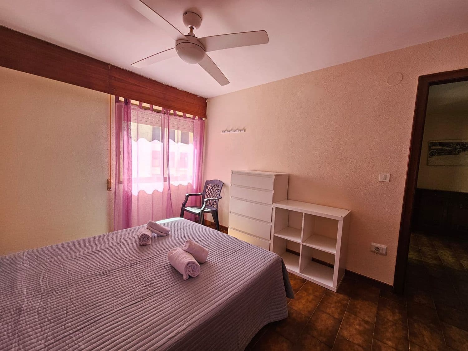 Piso de 3 habitaciones en Gandia en venta - 309.000 € (Ref: 9626172)