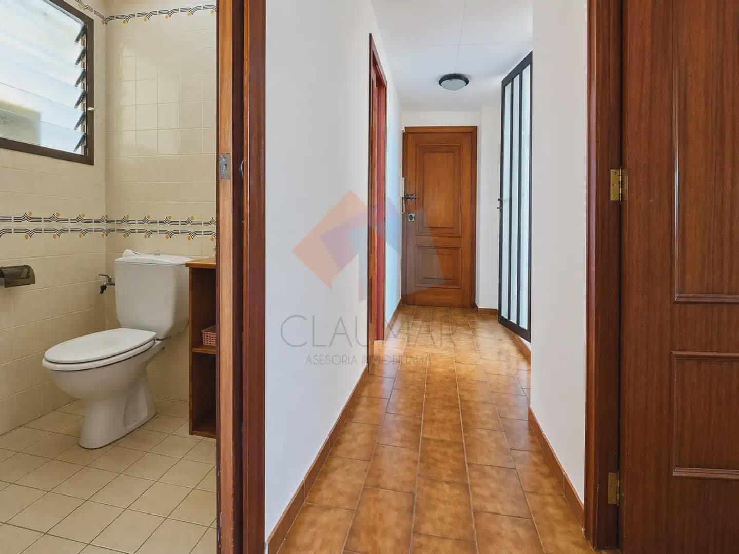3 bedroom Flat for sale in Gandia with pool garage - € 309,000 (Ref: 9626172)