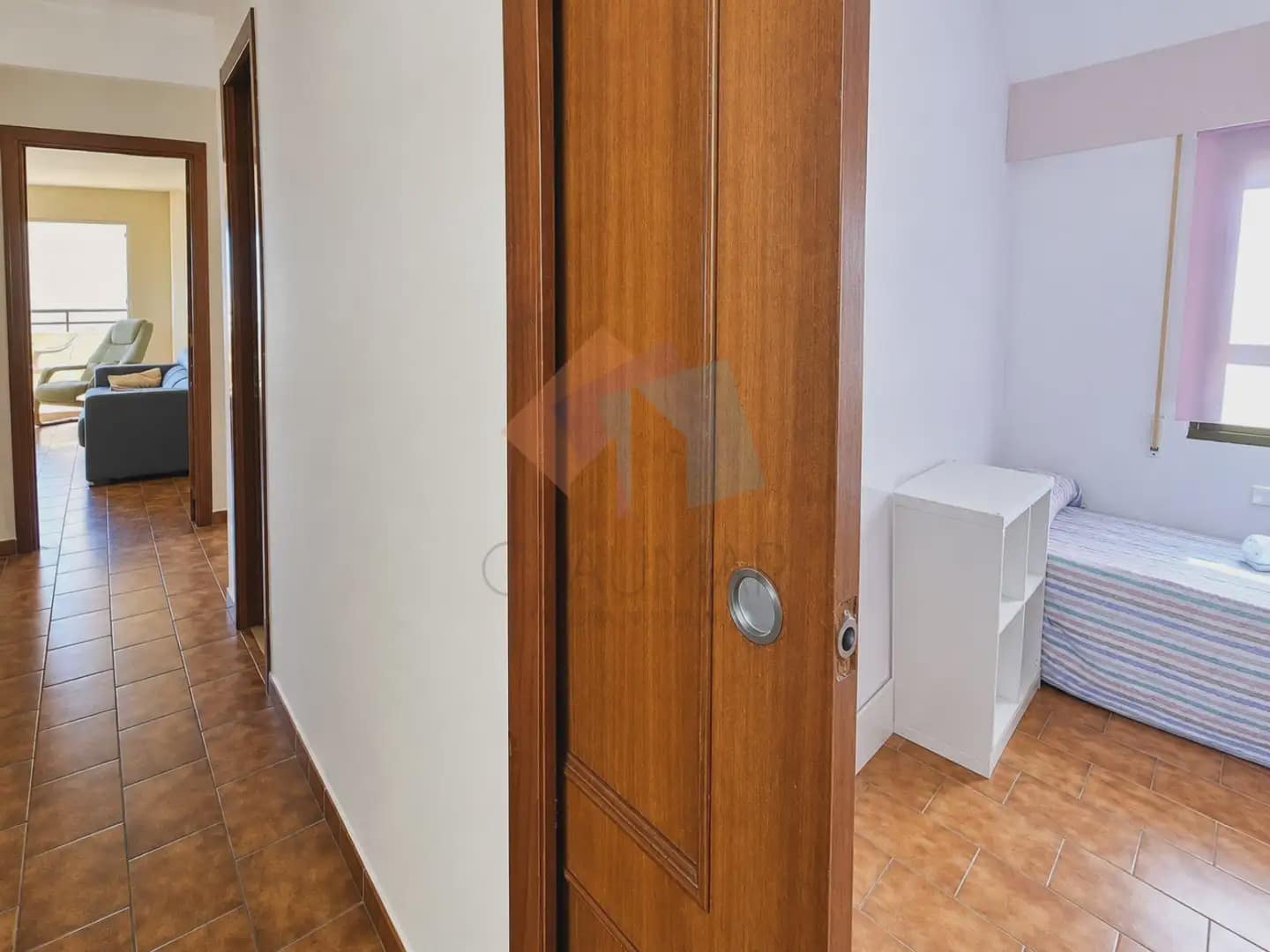 3 bedroom Flat for sale in Gandia with pool garage - € 309,000 (Ref: 9626172)