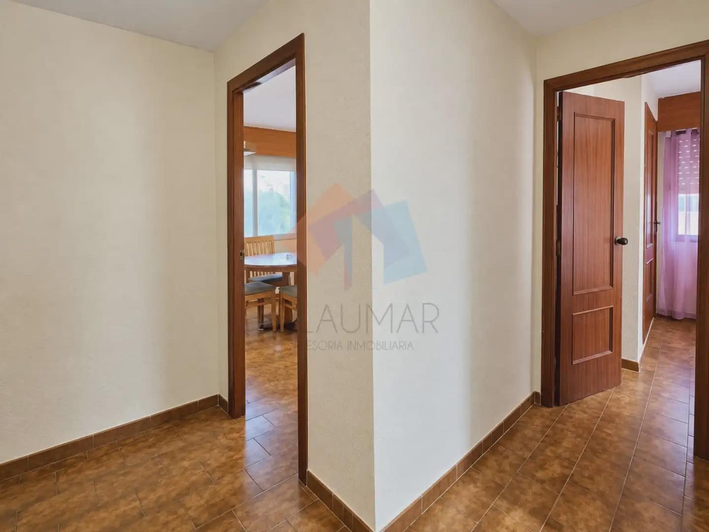 3 bedroom Flat for sale in Gandia with pool garage - € 309,000 (Ref: 9626172)