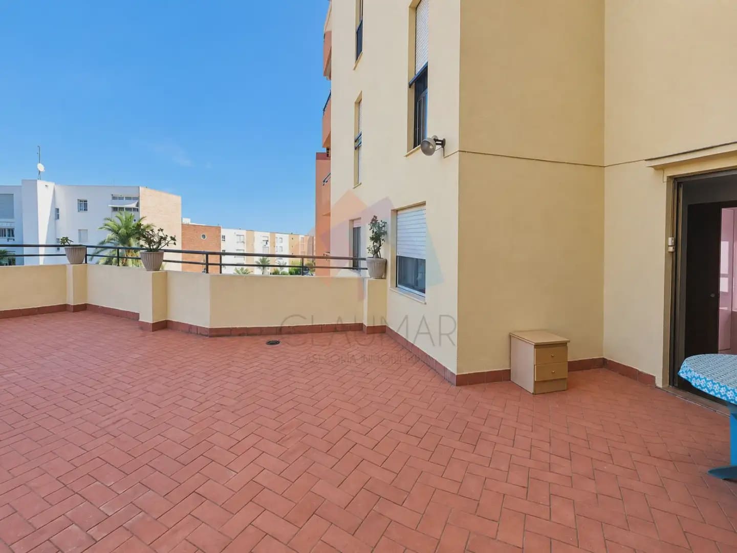 3 bedroom Flat for sale in Gandia with pool garage - € 309,000 (Ref: 9626172)