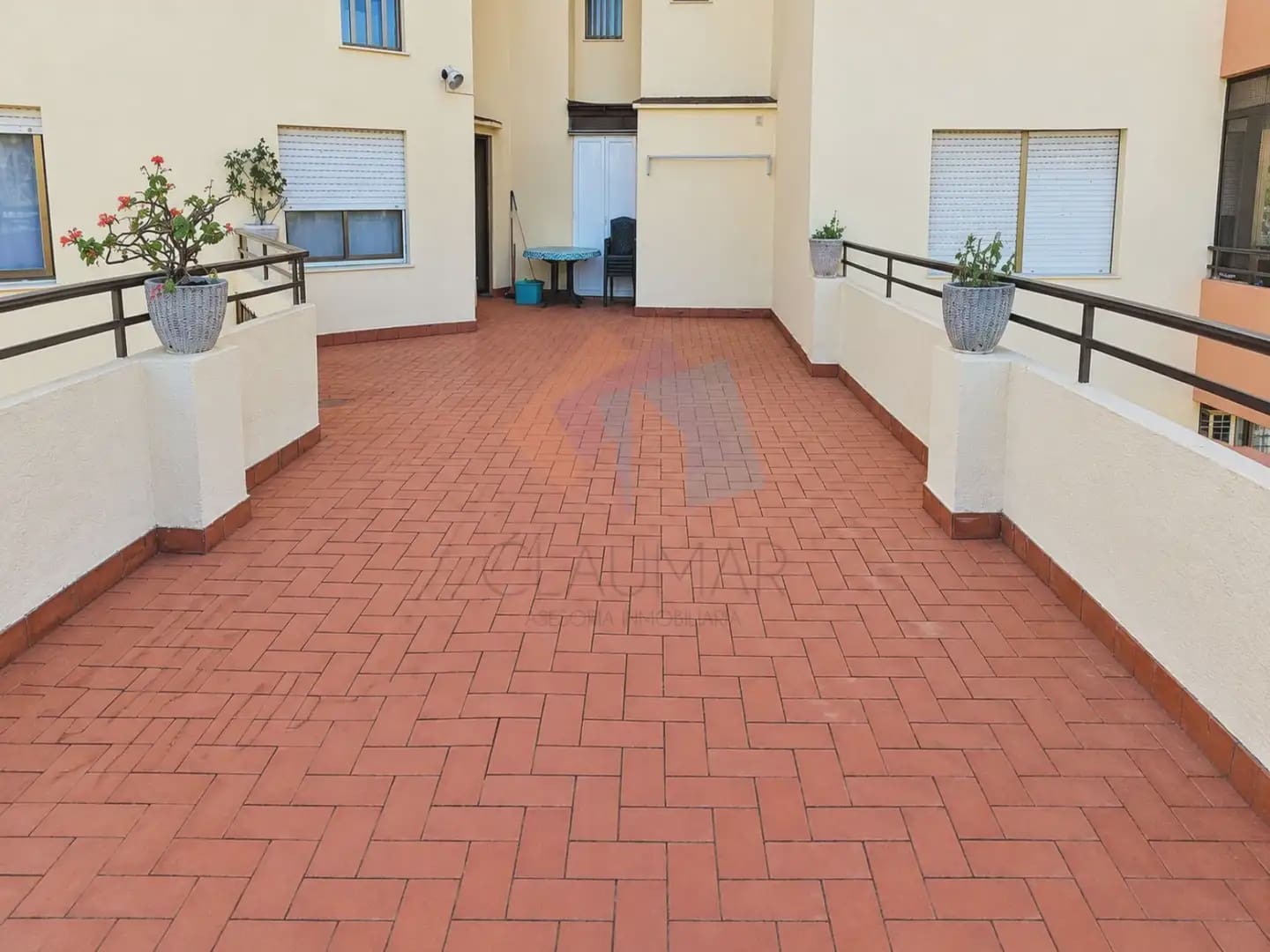3 bedroom Flat for sale in Gandia with pool garage - € 309,000 (Ref: 9626172)