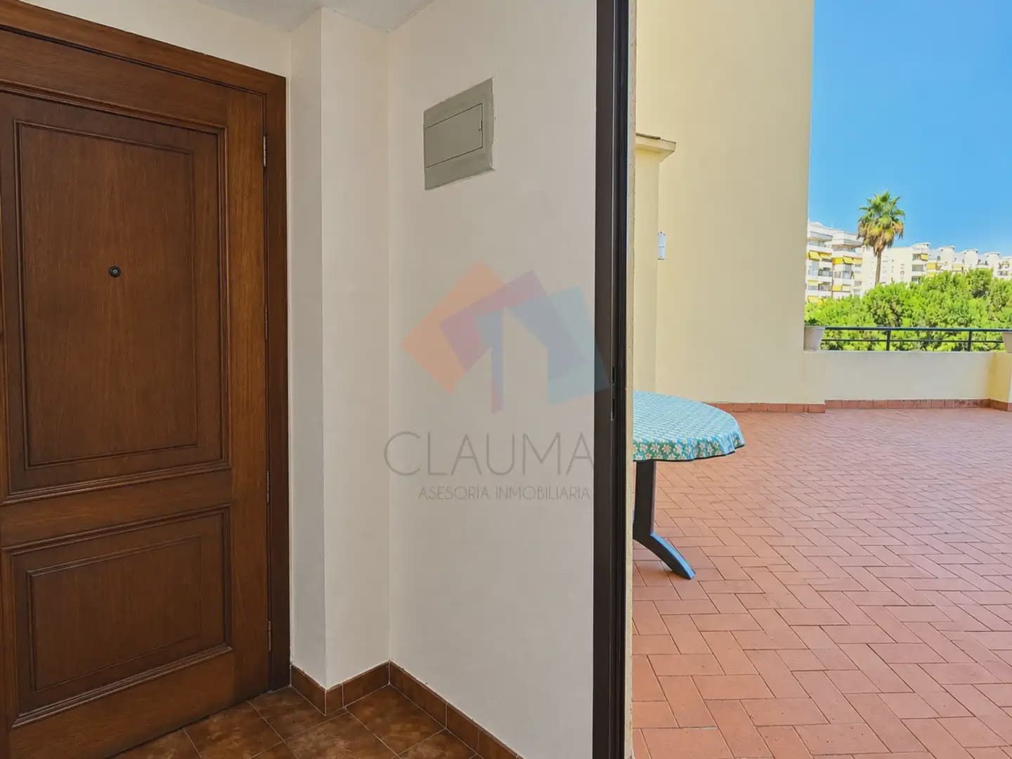 3 bedroom Flat for sale in Gandia with pool garage - € 309,000 (Ref: 9626172)