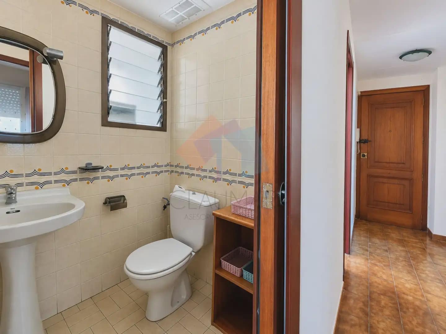 3 bedroom Flat for sale in Gandia with pool garage - € 309,000 (Ref: 9626172)