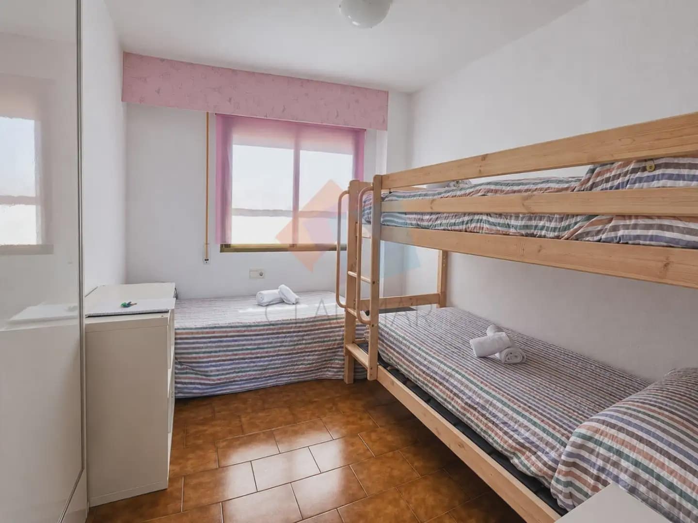 3 bedroom Flat for sale in Gandia with pool garage - € 309,000 (Ref: 9626172)