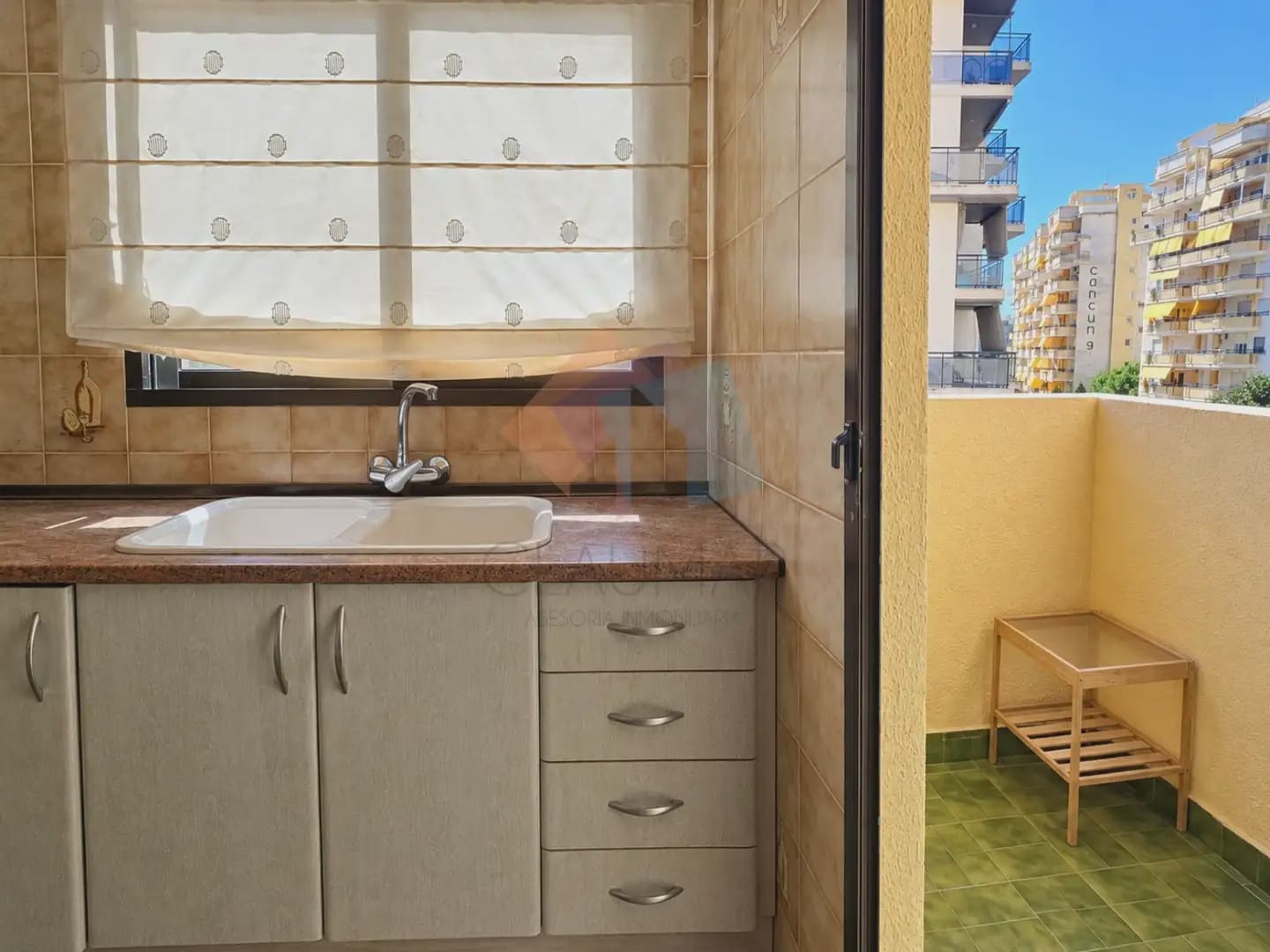 3 bedroom Flat for sale in Gandia with pool garage - € 309,000 (Ref: 9626172)