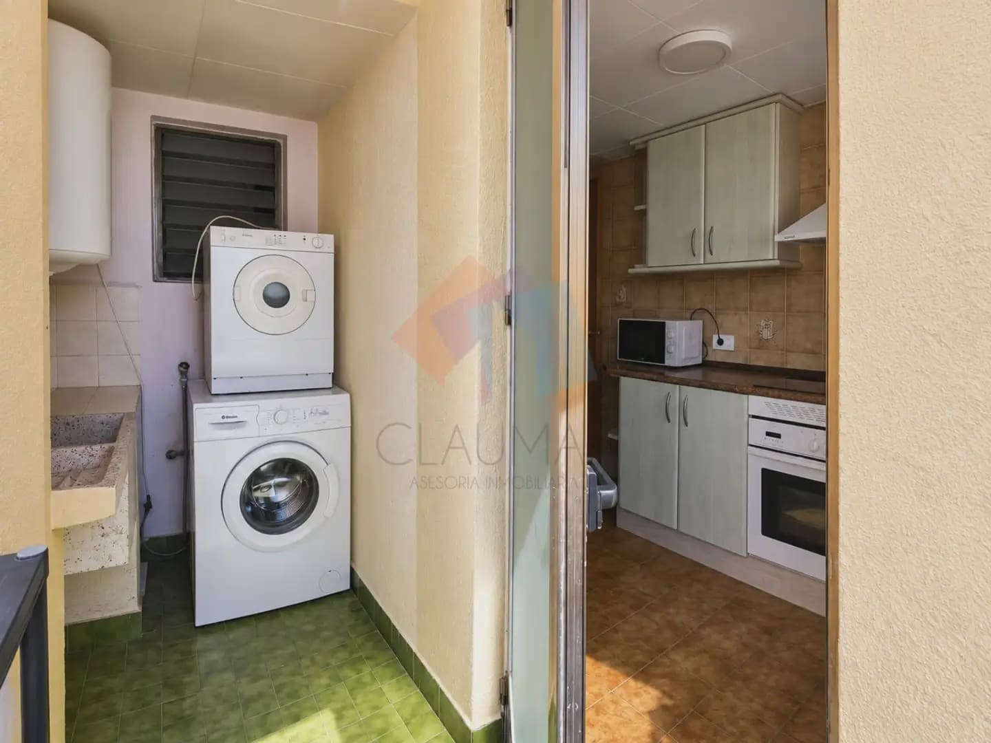 3 bedroom Flat for sale in Gandia with pool garage - € 309,000 (Ref: 9626172)
