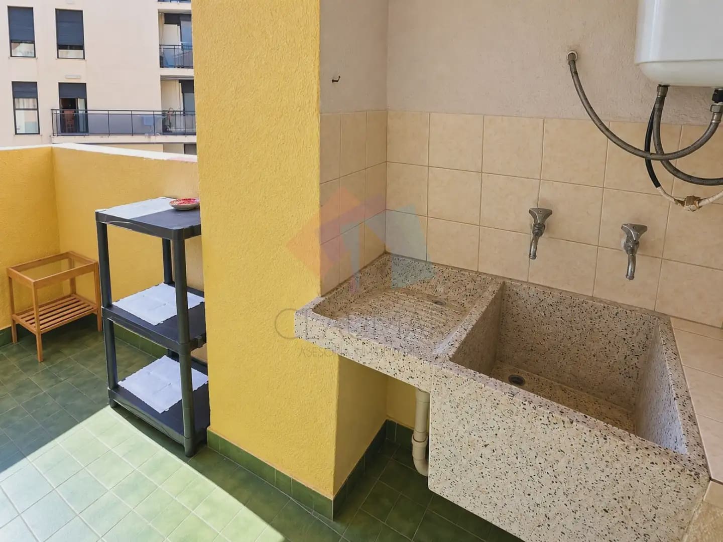 3 bedroom Flat for sale in Gandia with pool garage - € 309,000 (Ref: 9626172)