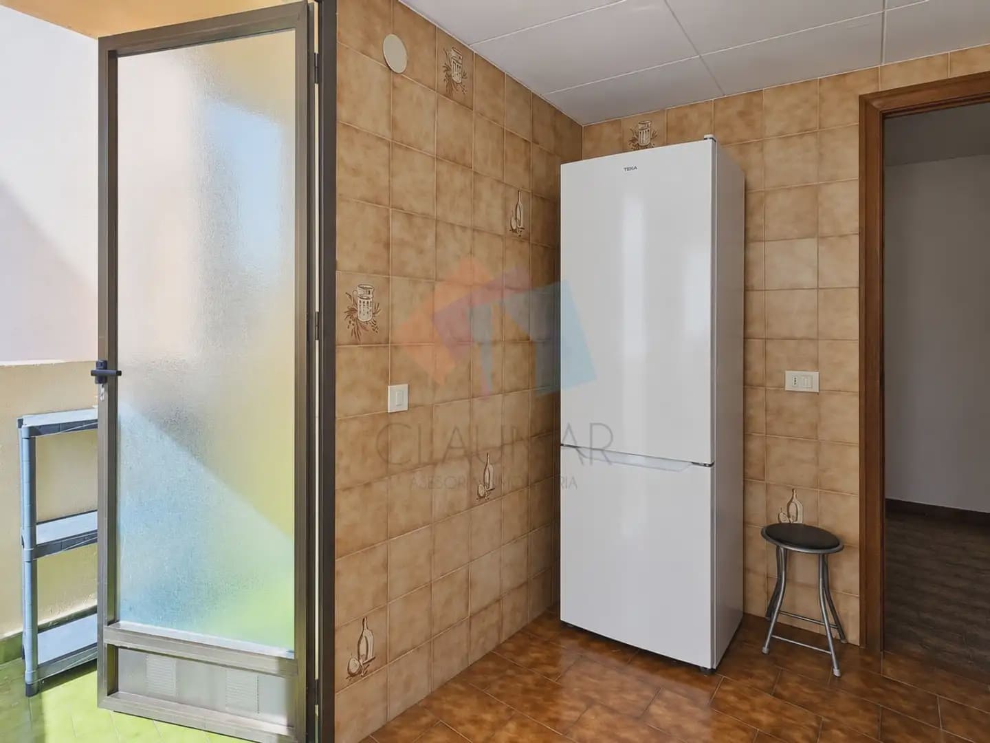 3 bedroom Flat for sale in Gandia with pool garage - € 309,000 (Ref: 9626172)