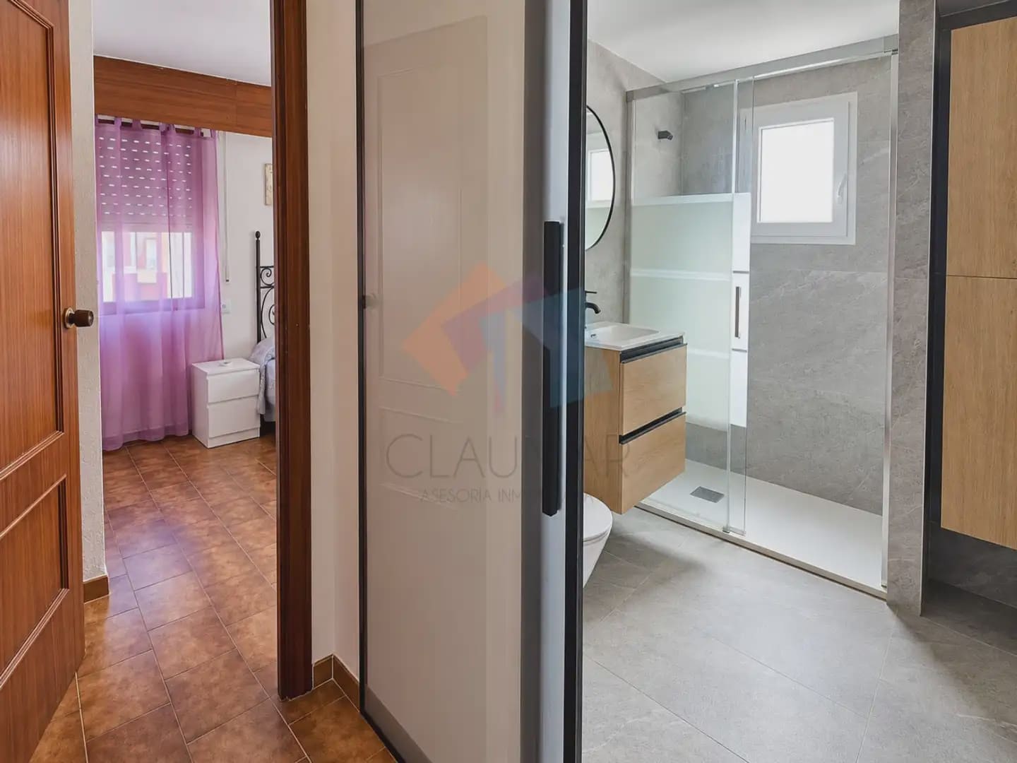 3 bedroom Flat for sale in Gandia with pool garage - € 309,000 (Ref: 9626172)