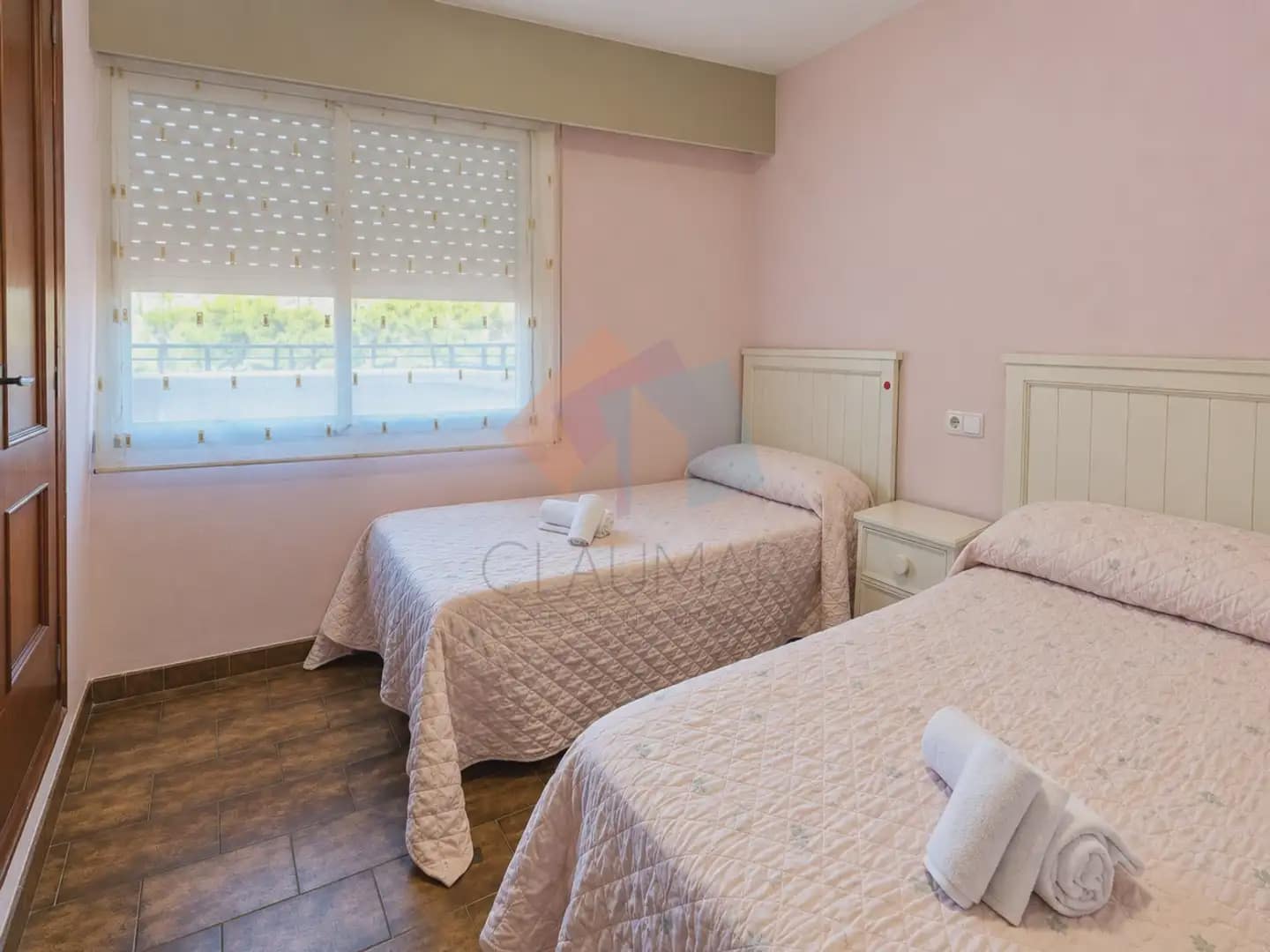 3 bedroom Flat for sale in Gandia with pool garage - € 309,000 (Ref: 9626172)
