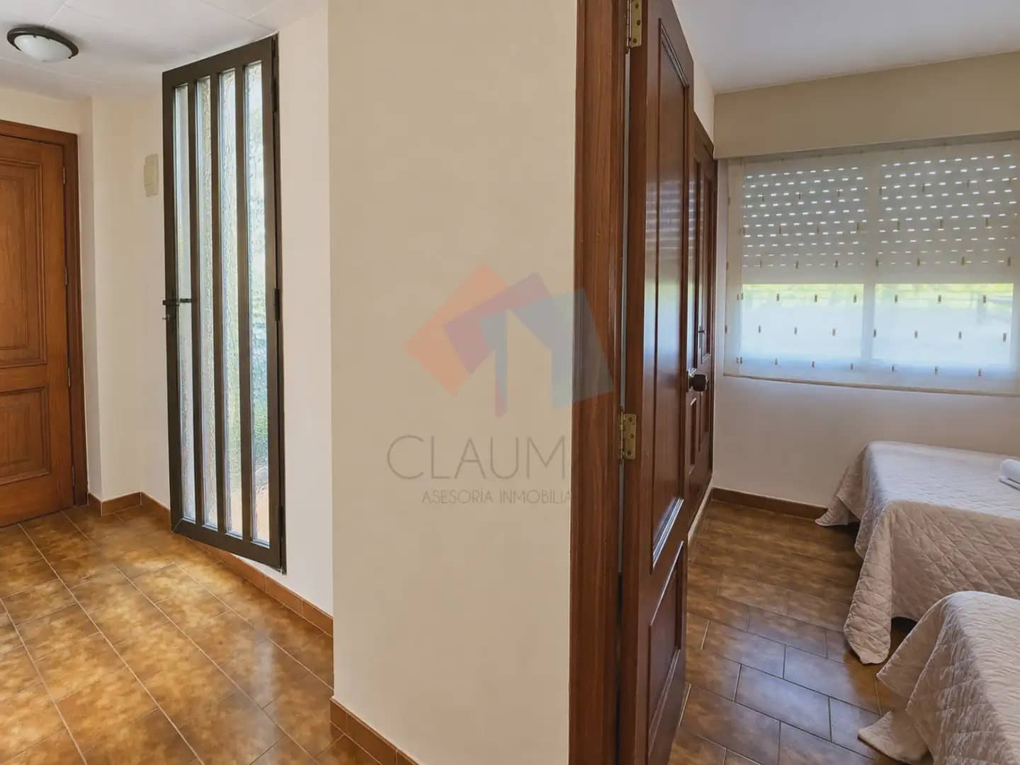 3 bedroom Flat for sale in Gandia with pool garage - € 309,000 (Ref: 9626172)