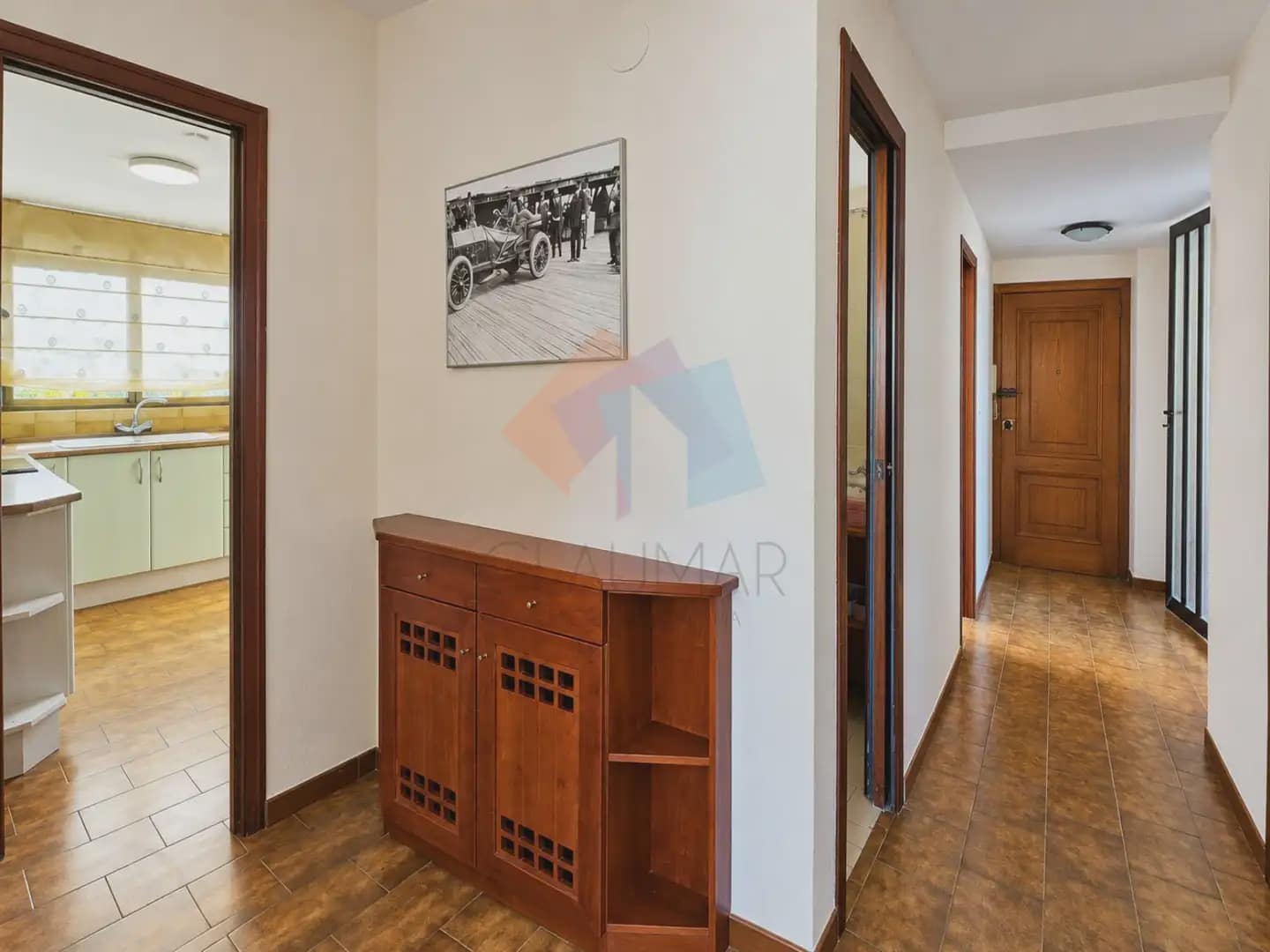 3 bedroom Flat for sale in Gandia with pool garage - € 309,000 (Ref: 9626172)
