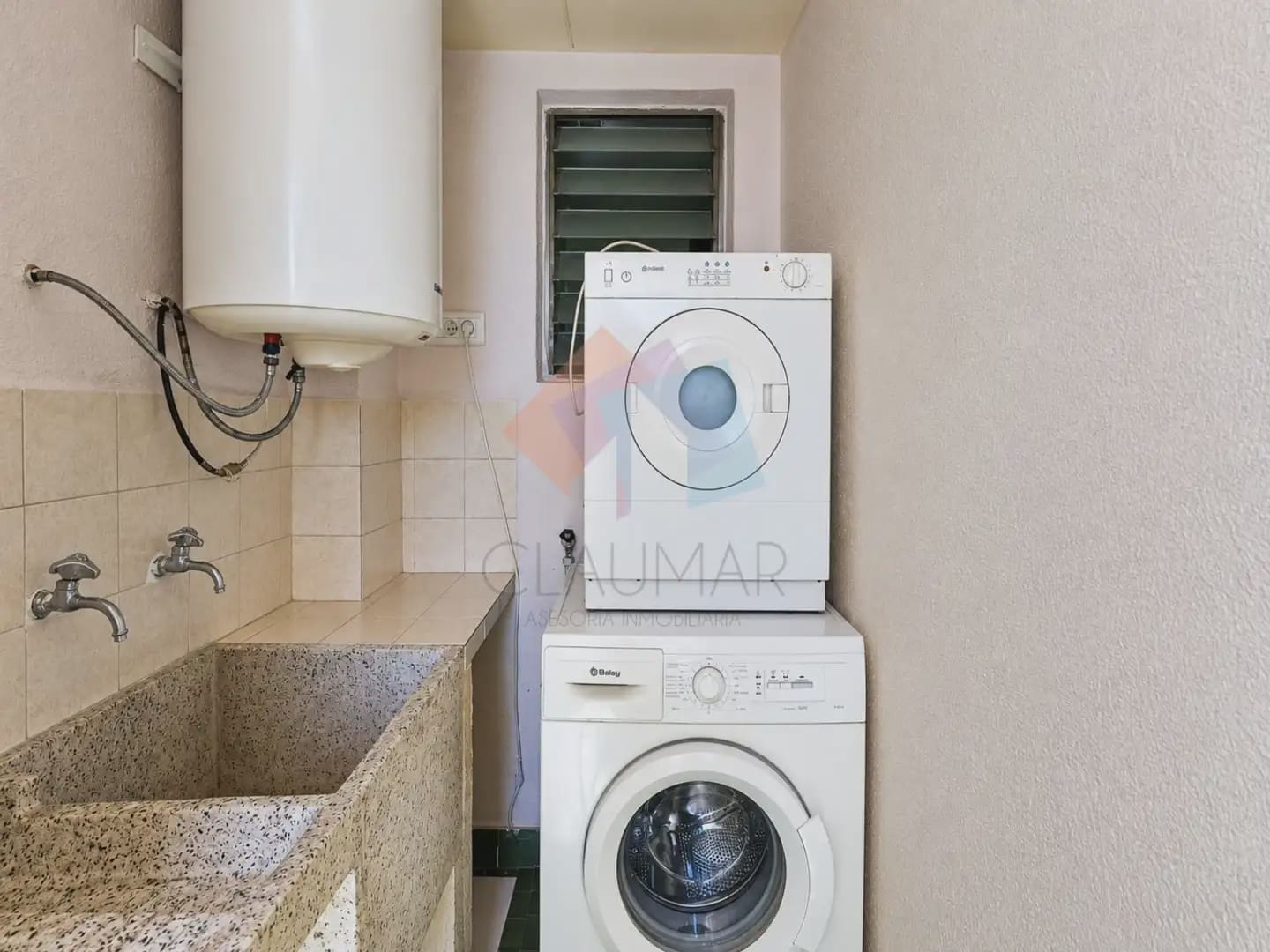 3 bedroom Flat for sale in Gandia with pool garage - € 309,000 (Ref: 9626172)