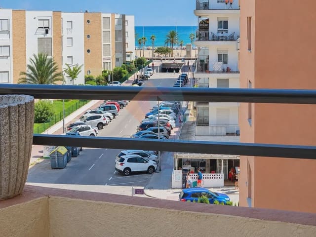 3 sovrum Lägenhet till salu i Gandia med pool garage - 309 000 € (Ref: 9626172)