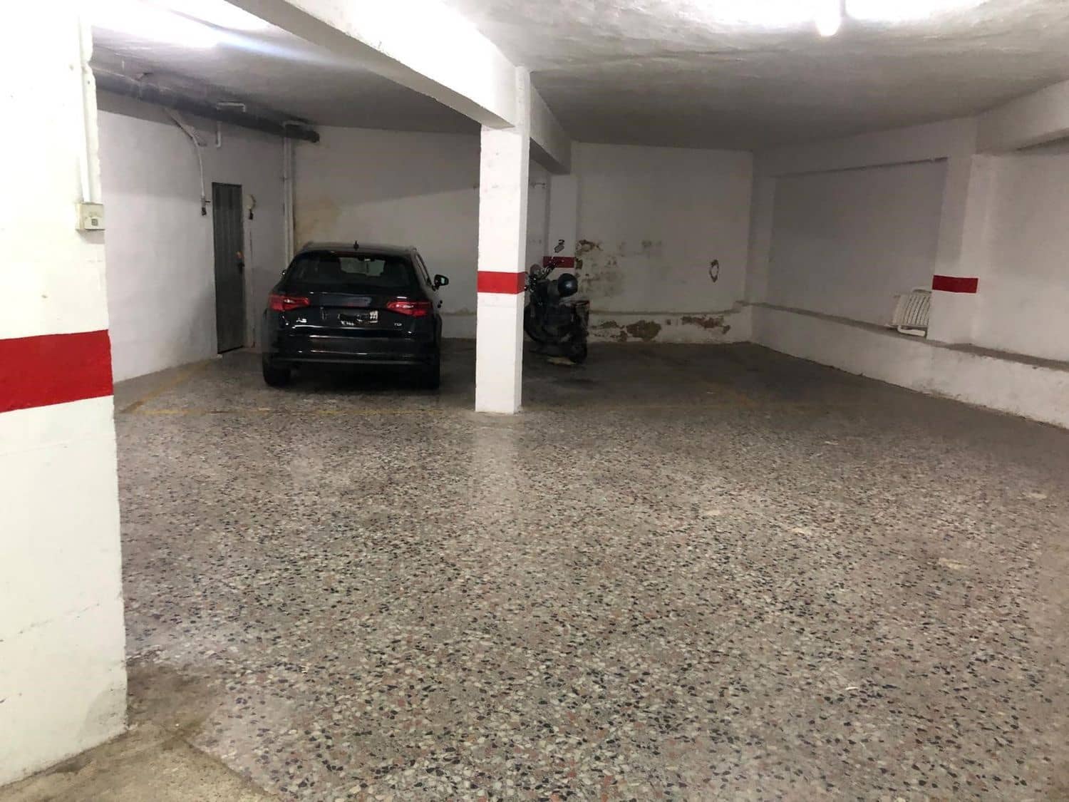 Commercial for sale in Gandia - € 72,000 (Ref: 9626173)