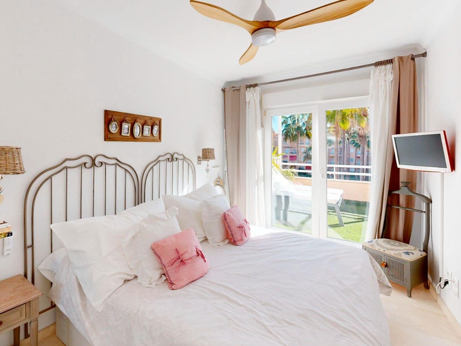 3 camera da letto Appartamento in vendita in Denia - 595.000 € (Rif: 9626175)