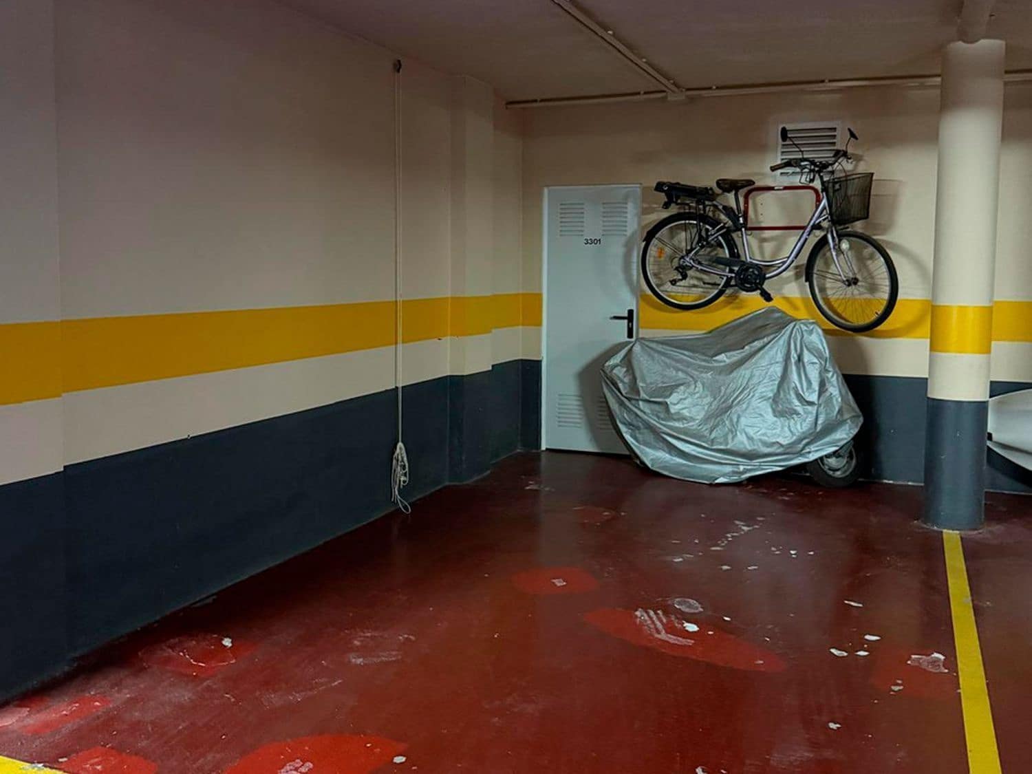 3 camera da letto Appartamento in vendita in Denia - 595.000 € (Rif: 9626175)