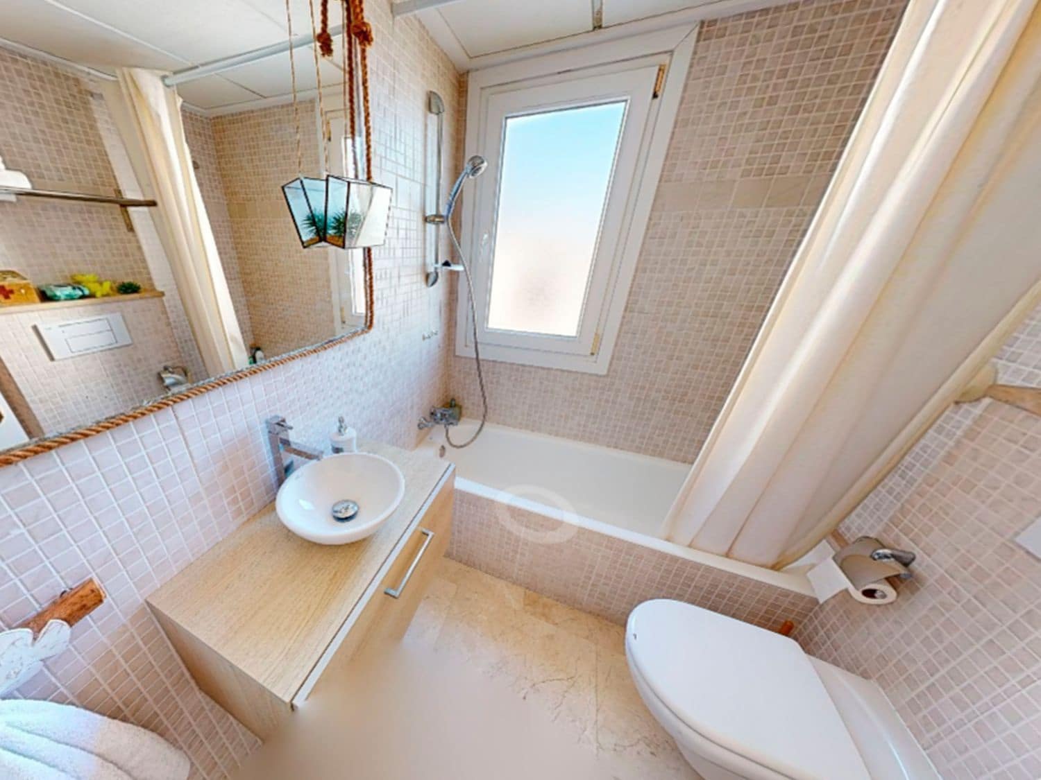 3 camera da letto Appartamento in vendita in Denia - 595.000 € (Rif: 9626175)