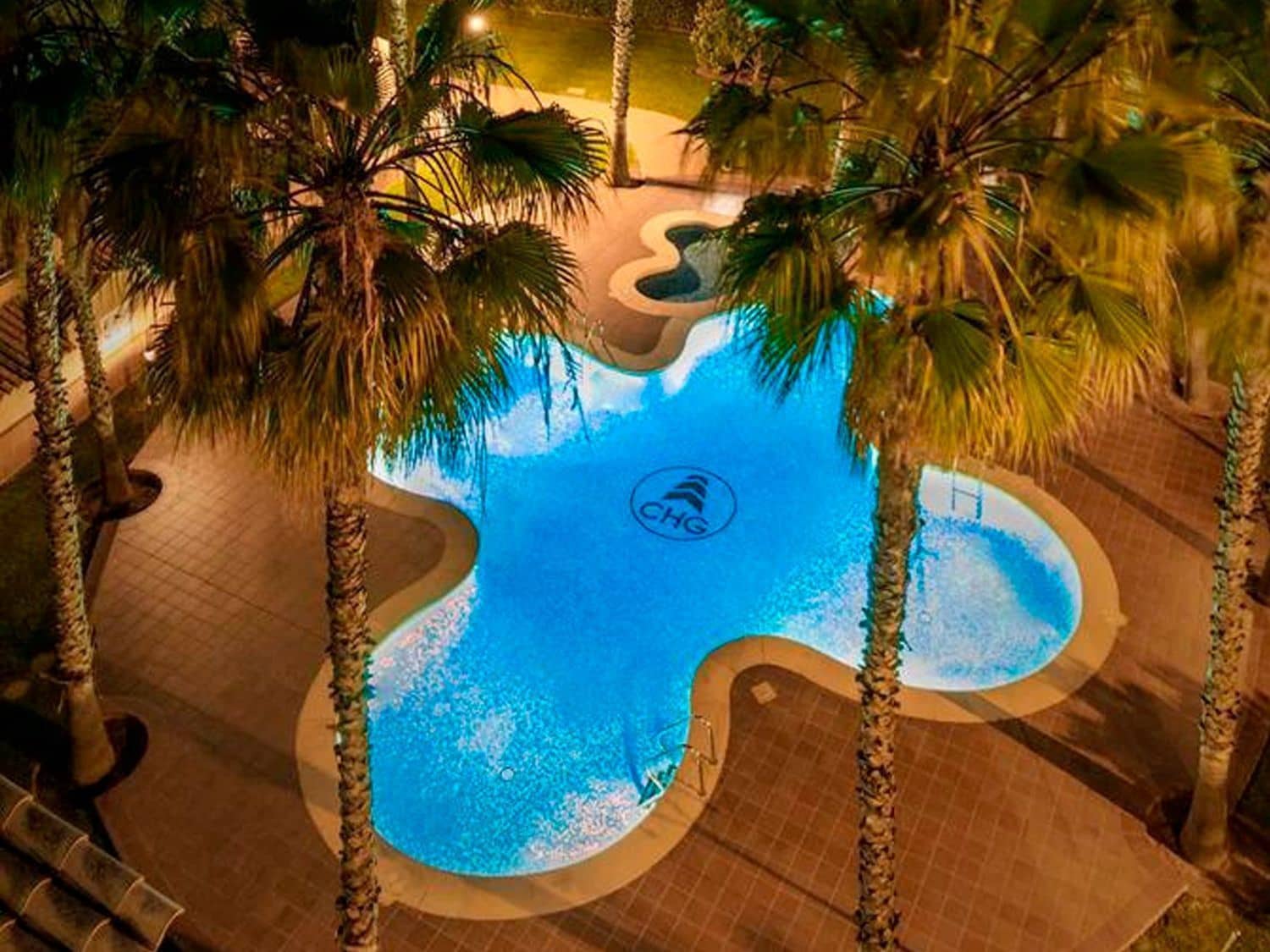 3 camera da letto Appartamento in vendita in Denia - 595.000 € (Rif: 9626175)