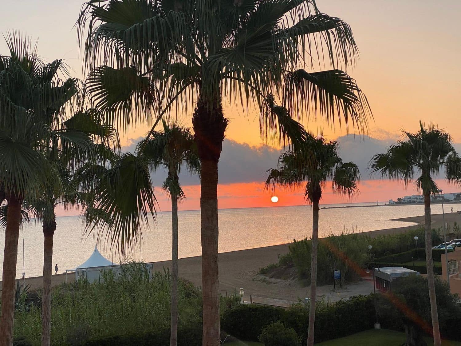 3 camera da letto Appartamento in vendita in Denia - 595.000 € (Rif: 9626175)