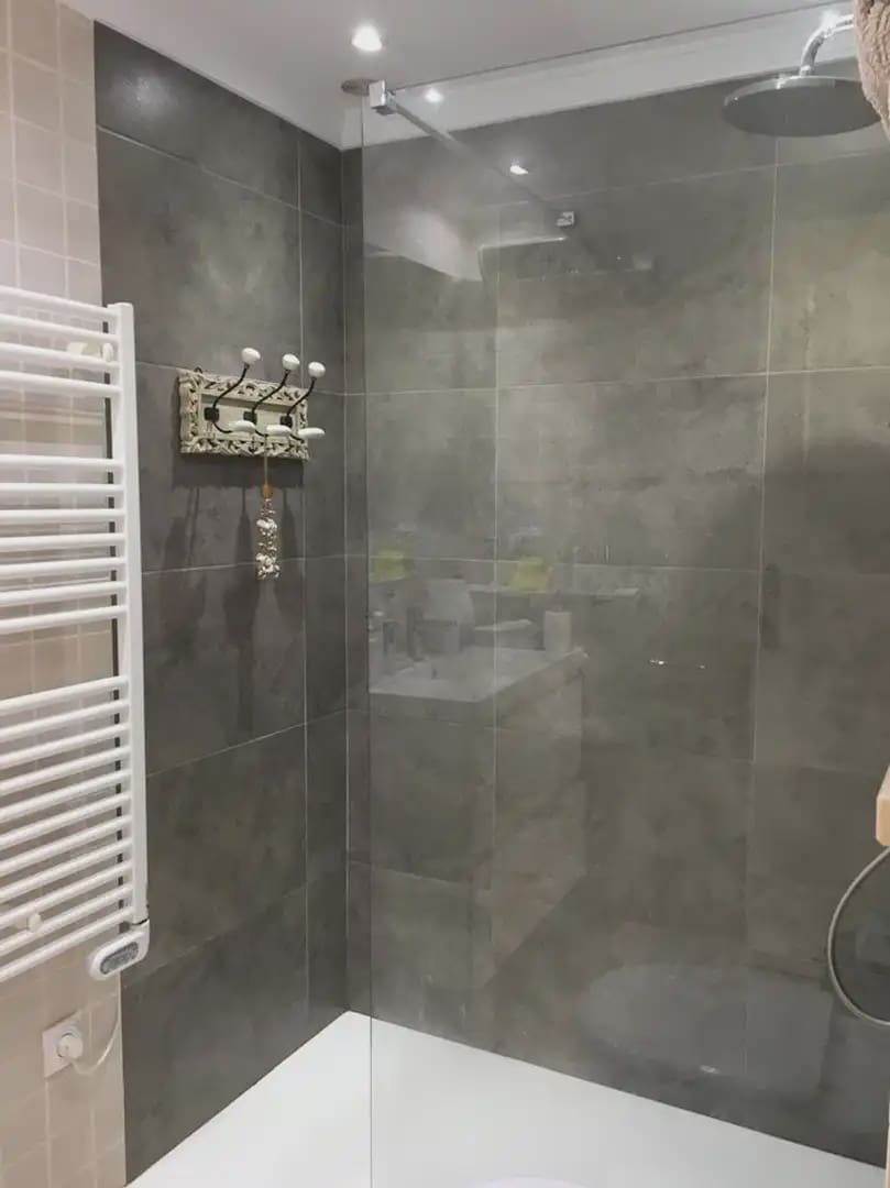 3 soveværelse Lejlighed til salg i Denia - € 595.000 (Ref: 9626175)