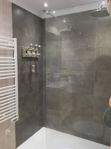 3 bedroom Flat for sale in L'Almadrava - L'Estanyó, Dénia - € 595,000 (Ref: 9626175)