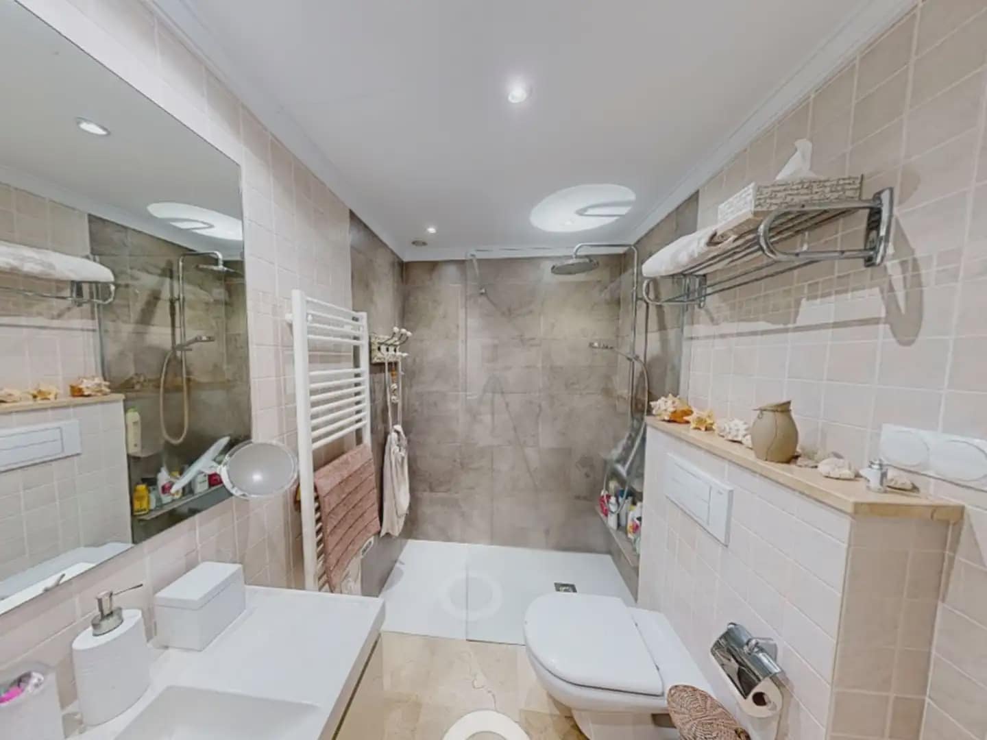 3 soveværelse Lejlighed til salg i Denia - € 595.000 (Ref: 9626175)